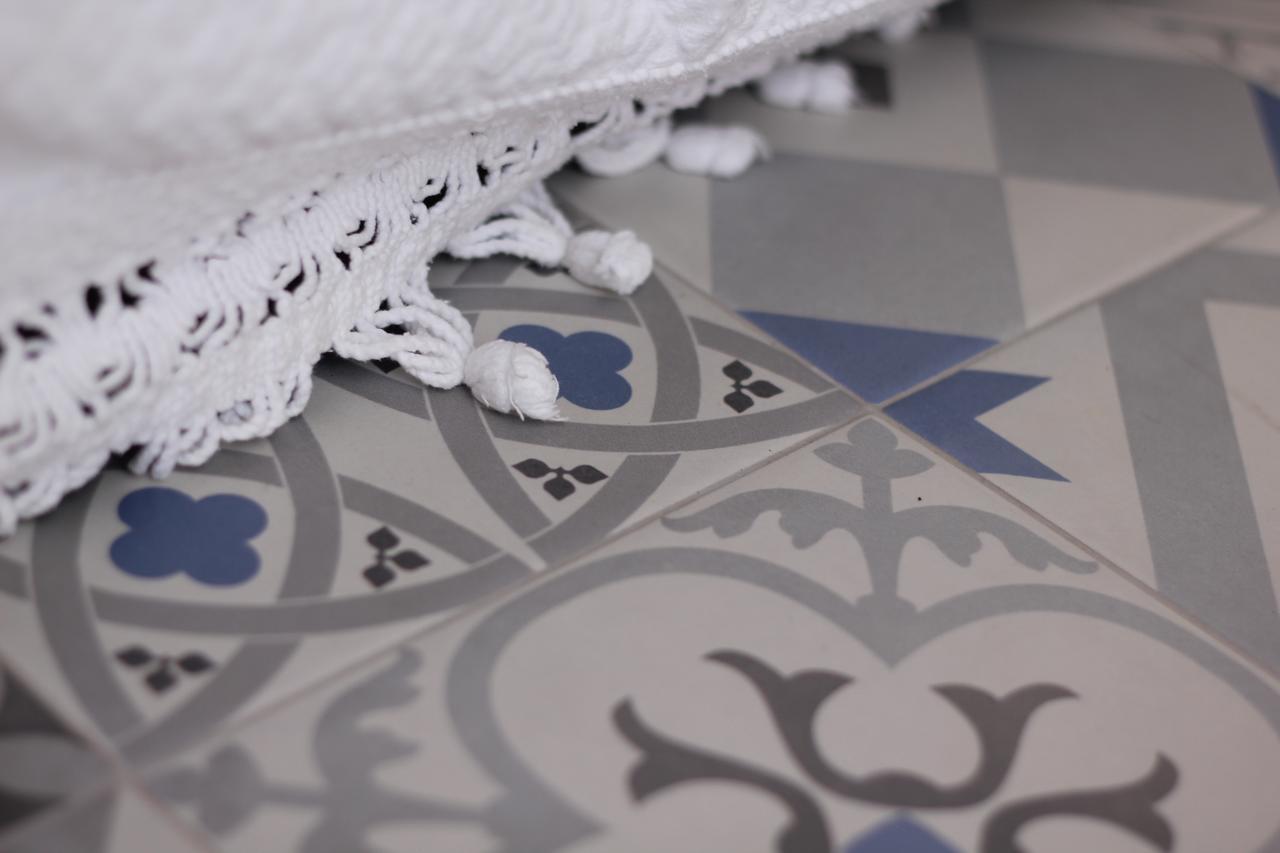 Due Sicilie Maison De Charme Casalvecchio Siculo Exteriér fotografie